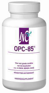 Merkloos opc 85 inc 60cap