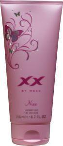 MEXX xx by mexx nice shower # 200ml