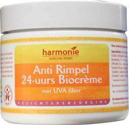 Harmonie crm anti rimpel - 60ml