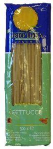 La Bio Idea bioidea tagliatelli volkoren 500 gram