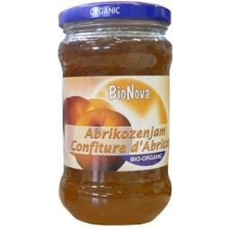 abrikozenjam 310g