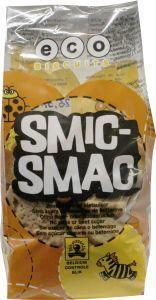 smic-smac 150 g