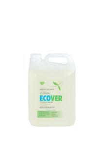 Ecover afwasmid citr aloe- 5lt