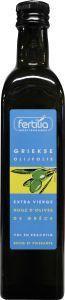 olijfolie grieks ex 500ml