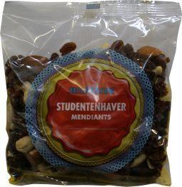 Horizon Studentenhaver eko bio