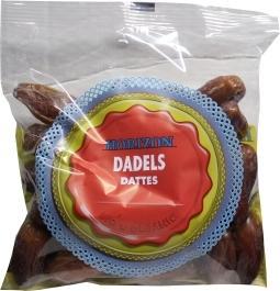 Dadels eko bio