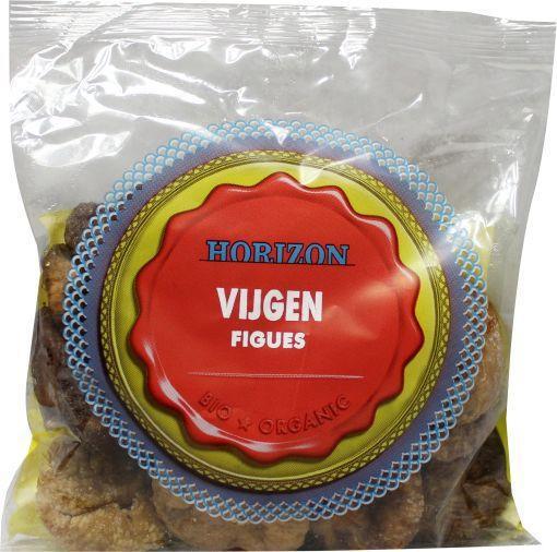 Vijgen eko bio