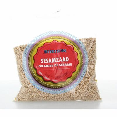Horizon Sesamzaad eko bio