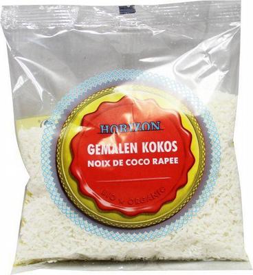 Horizon Kokos gemalen eko bio