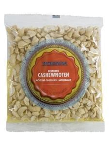 Horizon Cashewnoten gebroken eko bio