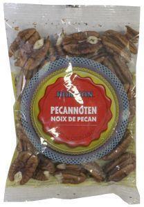 Pecannoten eko bio