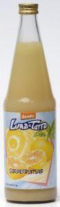 lunaeterra grapefruitsap 700ml