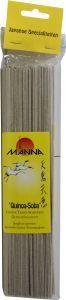 manna quinoa soba 250g