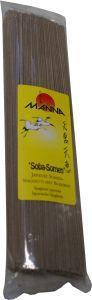 manna soba somen 250g