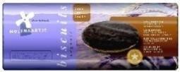 Molenaartje biscuit carobeeko- 250gr