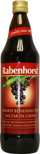 zw bessennekta bio- 750ml