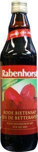 r bietensap 100%bi- 750ml