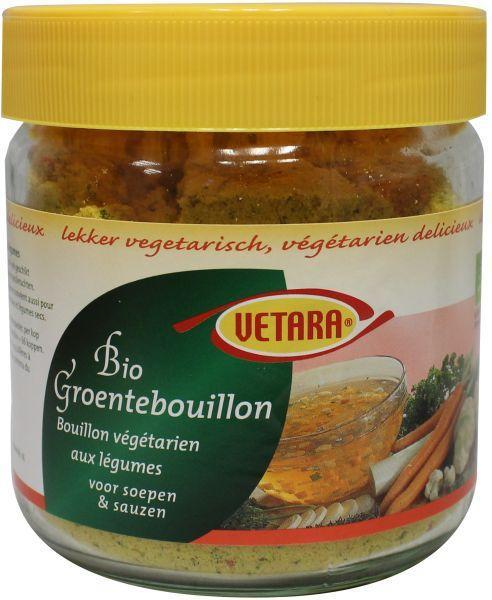 bouillon grnt glas eko- 200gr