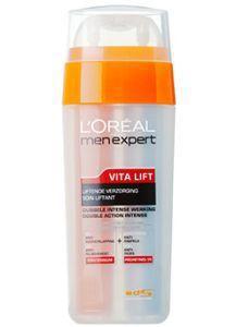 Men Expert exp crm vita lift db lift- 30ml
