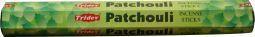 patchouli wierook (s@ 1st