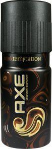 deospr dark temptation - 150ml