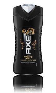 AXE douche dark temptation- 250ml
