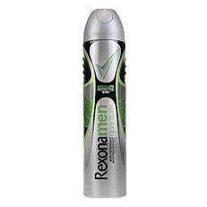 deospray quantum # 150ml