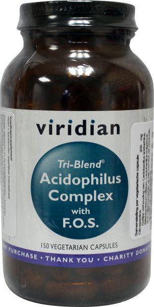 organic vitamin d2 (vegan) 400 (10) 60 caps