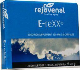 e rexx rejuvenal 8cap