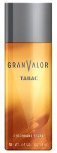 TABAC ORGINAL gran valor deo spray nat 150ml