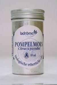 Cruydhof Grapefruit/pompelmoes bio