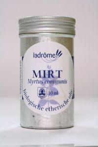 Natura Sanat Mirte bio