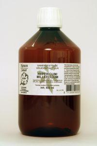 Natura Sanat Hypericum / millefolium compl tinctuur