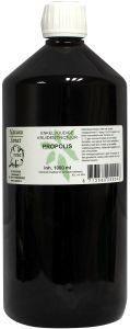 Propolis tinctuur
