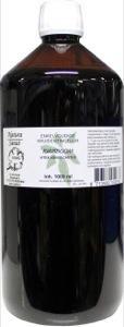 Vitex agnus castus fruct tinctuur bio