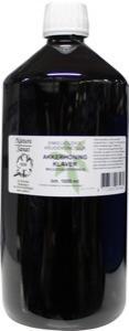 Natura Sanat Melilotus officinalis herb / honingklaver tinctuur