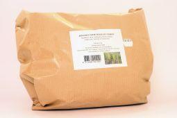 LA-DROME testset gemmotherapie ldp ex