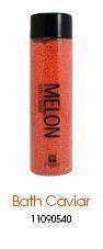 bath caviar melon # 300ml