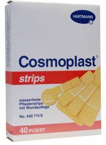 Hartmann cosmoplast wpl folie str6 mt 40st