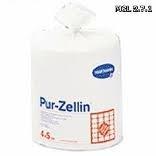 Hartmann purzellin celstofdepp4mx5ster 2st