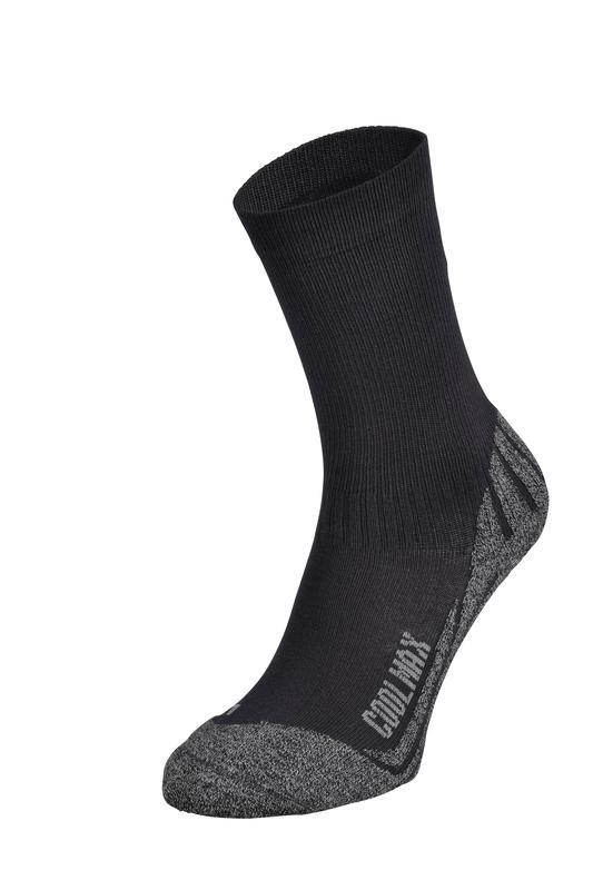 bugsox adv nav38-40* 1p
