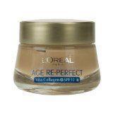 L'Oreal Paris age reperf 130 beige peau # 30ml