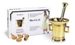 bio cla pharma nord 60cap