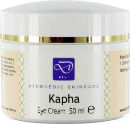 Holisan kapha eye crm * 50ml