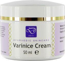 varinice creme * 50ml