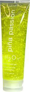 h2o+ pina passion shower gelvg 250ml