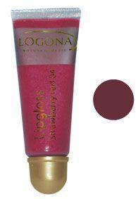 Merkloos logona lipgloss cassis gold 05 10ml