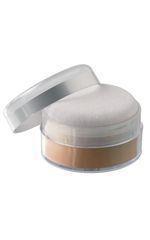 logona l pdr golden bronze 02 25g