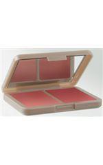 logona rouge duo apricot 01 8g