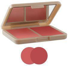 logona rouge duo peche 02 8g